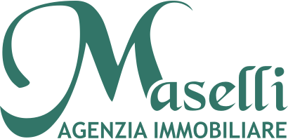 Immobiliare Maselli